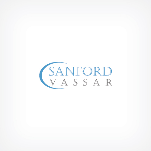 Logo Design by Brajpal Freelance Website Designer for this project | Design #3022817