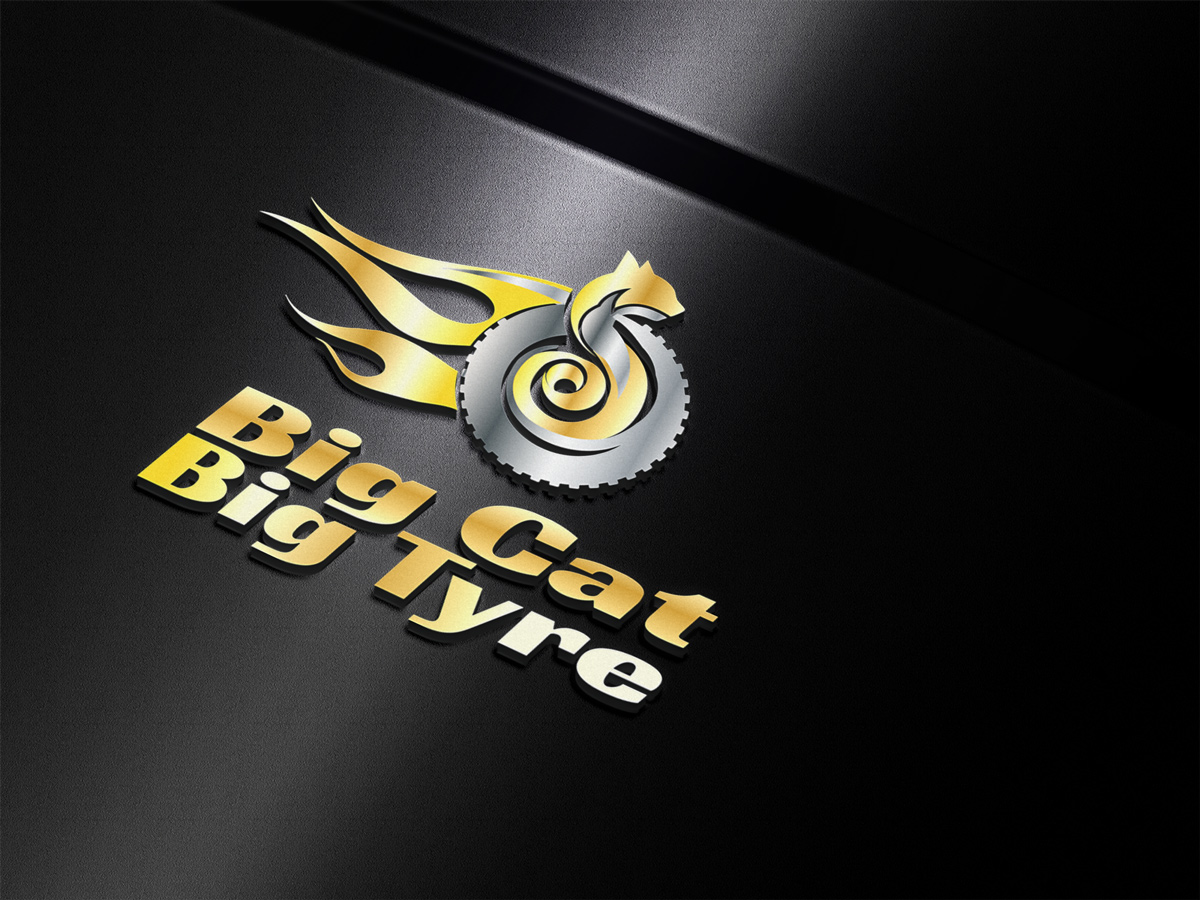 Logo Design by Wonderful design for TROPICBIRD CAPITAL PTY LTD | Design #25506513