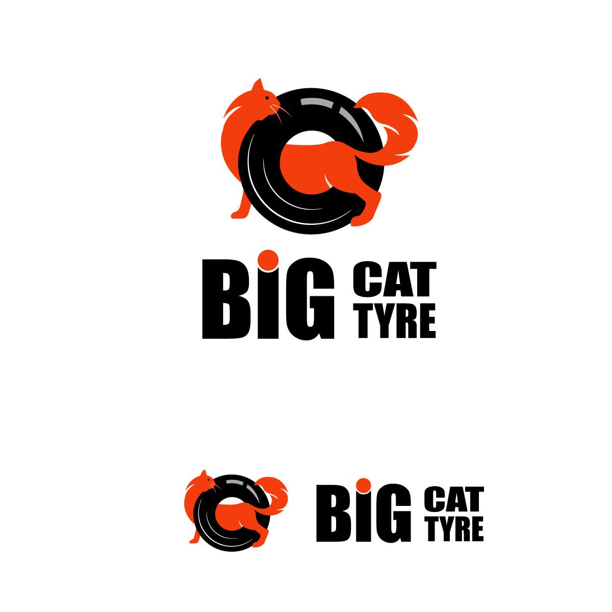 Diseño de Logo por Wonderful design para TROPICBIRD CAPITAL PTY LTD | Diseño #25506522