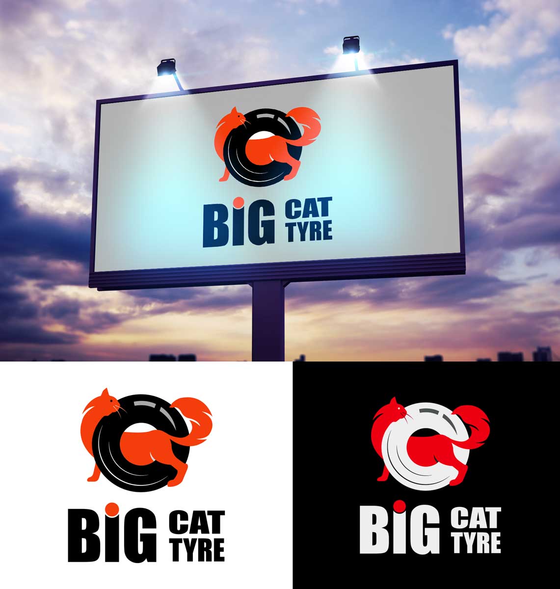 Logo Design by Wonderful design for TROPICBIRD CAPITAL PTY LTD | Design #25506523