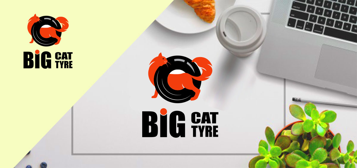 Diseño de Logo por Wonderful design para TROPICBIRD CAPITAL PTY LTD | Diseño #25506524