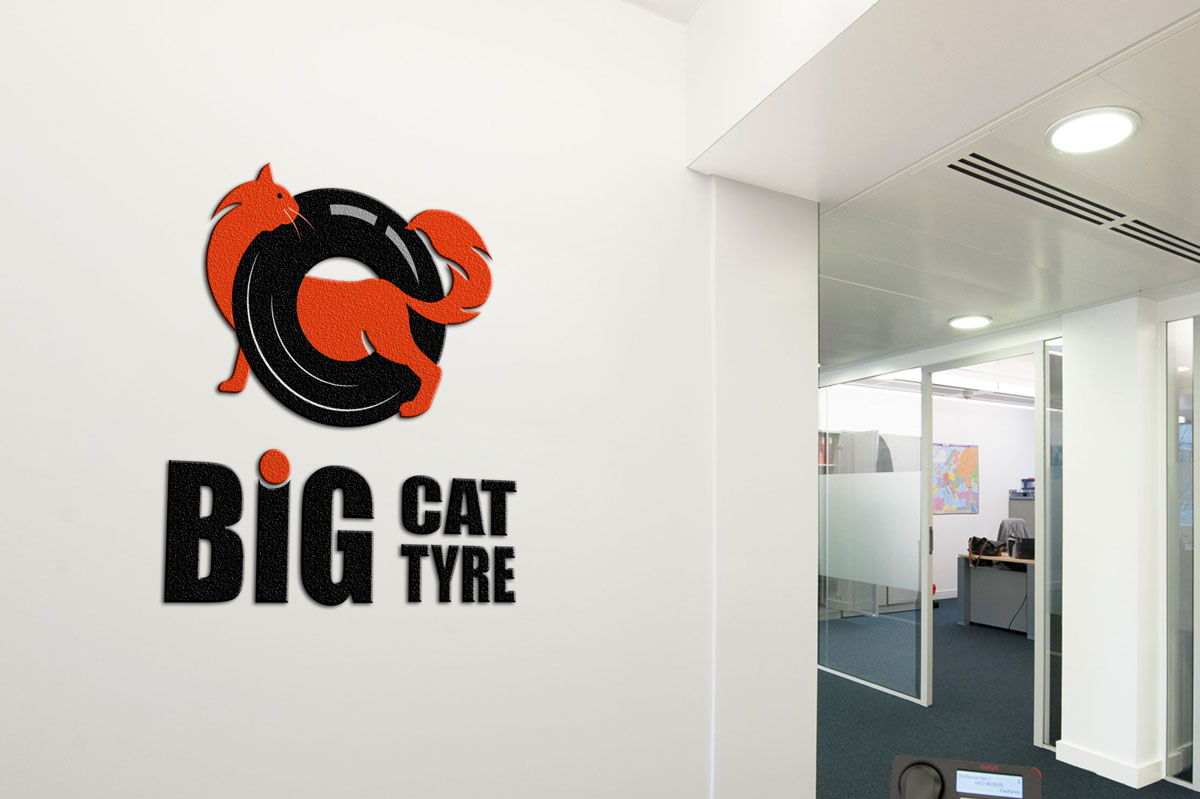 Logo Design by Wonderful design for TROPICBIRD CAPITAL PTY LTD | Design #25506525