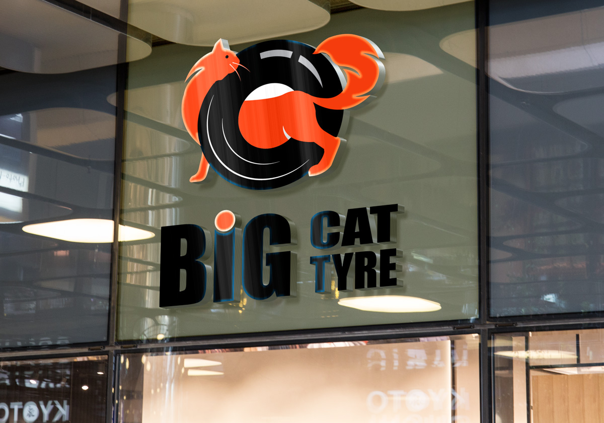 Logo Design by Wonderful design for TROPICBIRD CAPITAL PTY LTD | Design #25506526