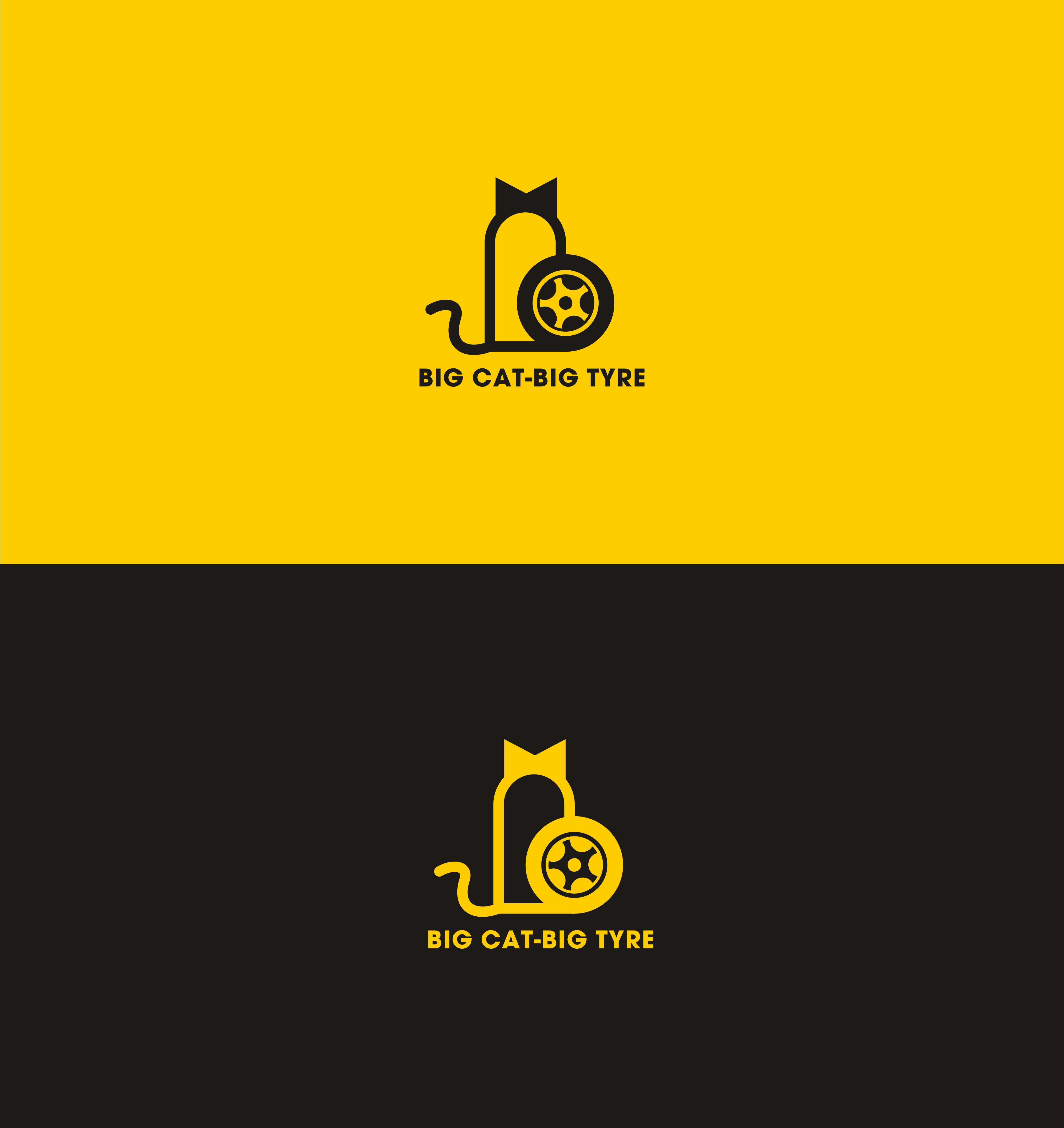 Logo Design by mdnegi for TROPICBIRD CAPITAL PTY LTD | Design #25468079