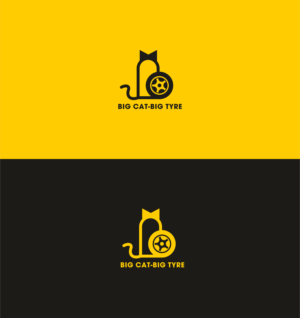 Design de Logo par mdnegi pour TROPICBIRD CAPITAL PTY LTD | Design #25468079