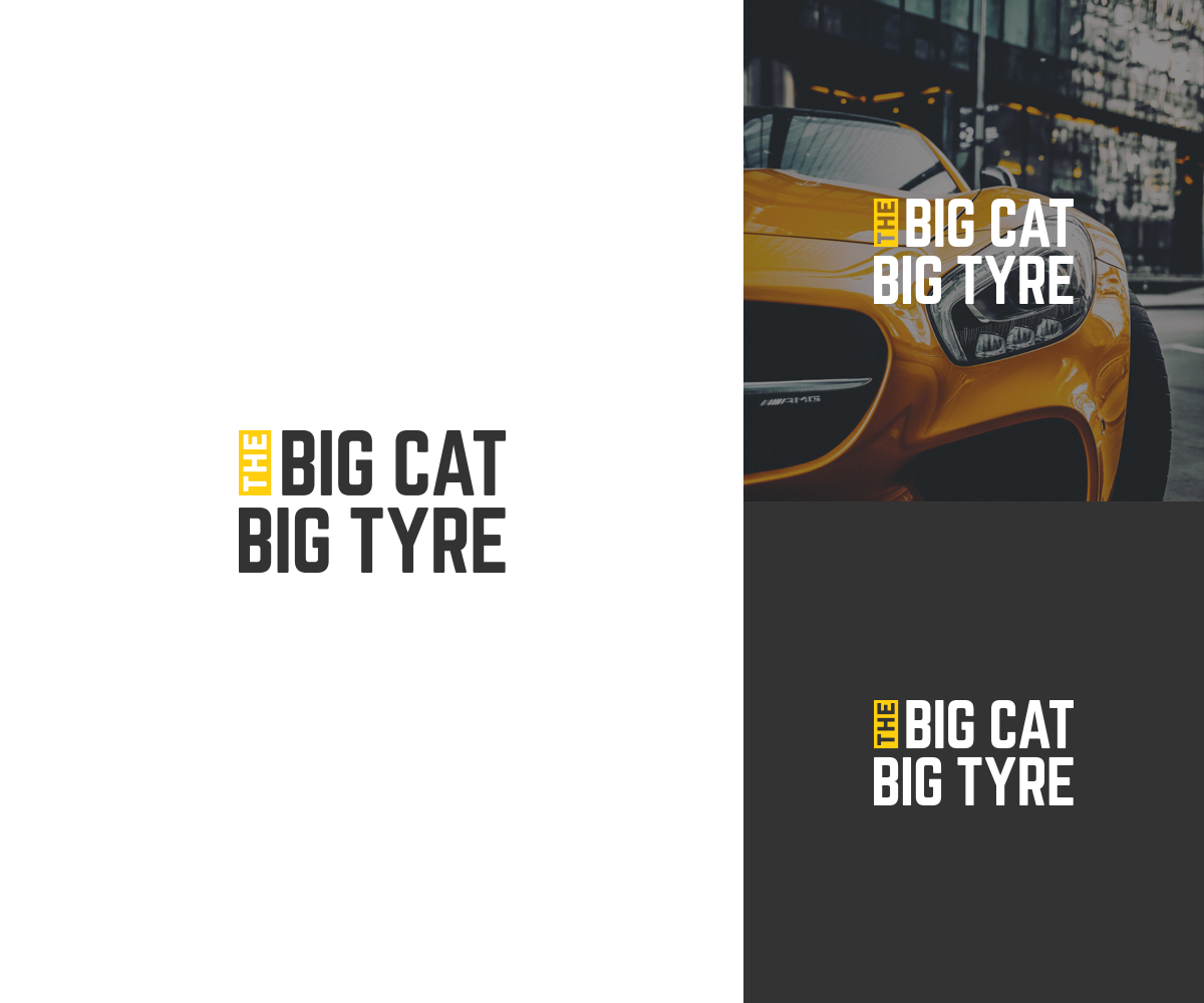 Diseño de Logo por GBDESIGN para TROPICBIRD CAPITAL PTY LTD | Diseño #25502559