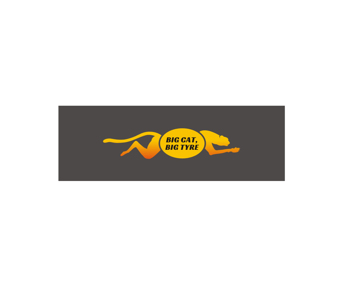 Logo Design by Aliaksandr 2 for TROPICBIRD CAPITAL PTY LTD | Design #25499359