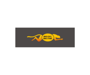 Design de Logo par Aliaksandr 2 pour TROPICBIRD CAPITAL PTY LTD | Design : #25499359
