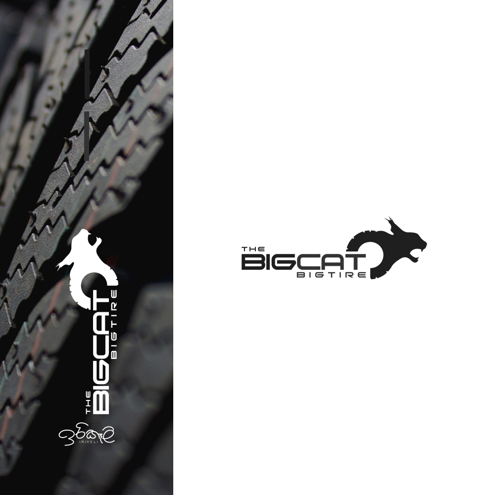 Logo Design by SamiddhaH for TROPICBIRD CAPITAL PTY LTD | Design #25505923