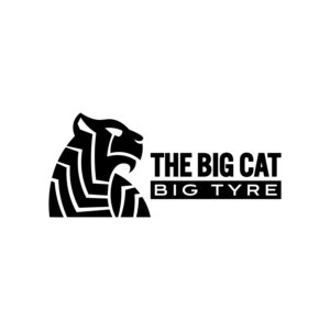 Logo Design by astrob0y