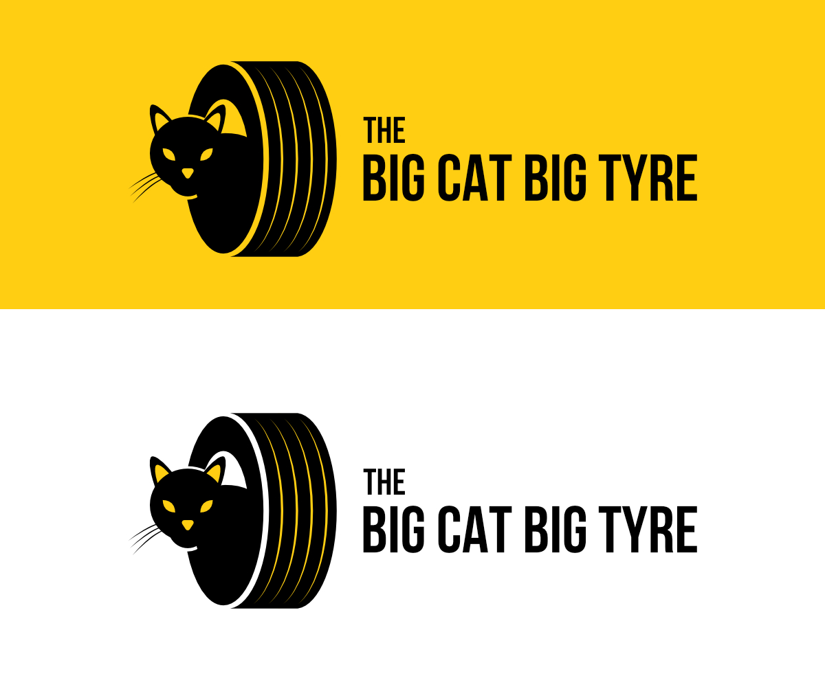 Diseño de Logo por yozikurnia777 para TROPICBIRD CAPITAL PTY LTD | Diseño #25588817