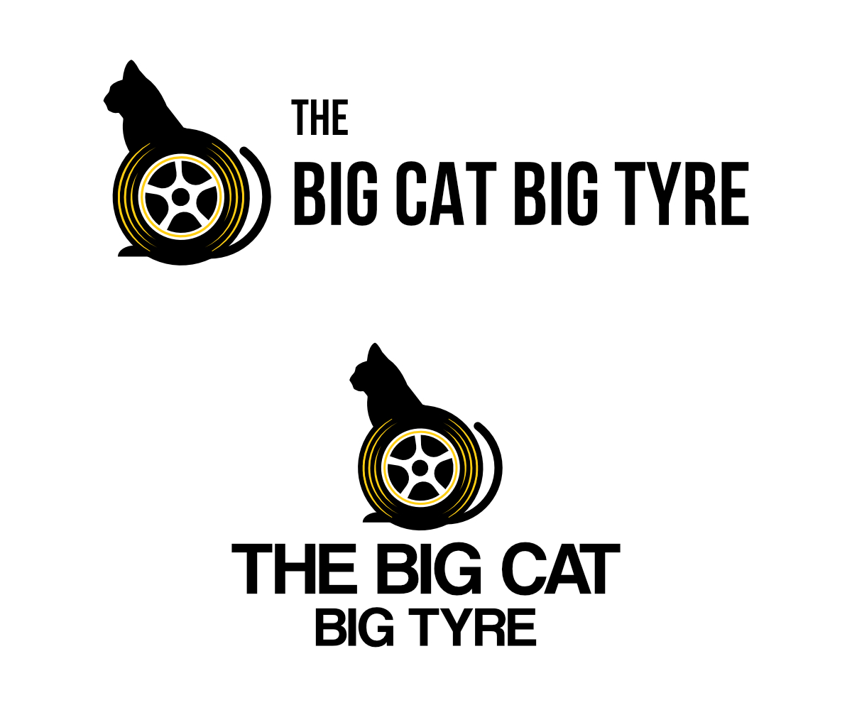 Diseño de Logo por yozikurnia777 para TROPICBIRD CAPITAL PTY LTD | Diseño #25590308