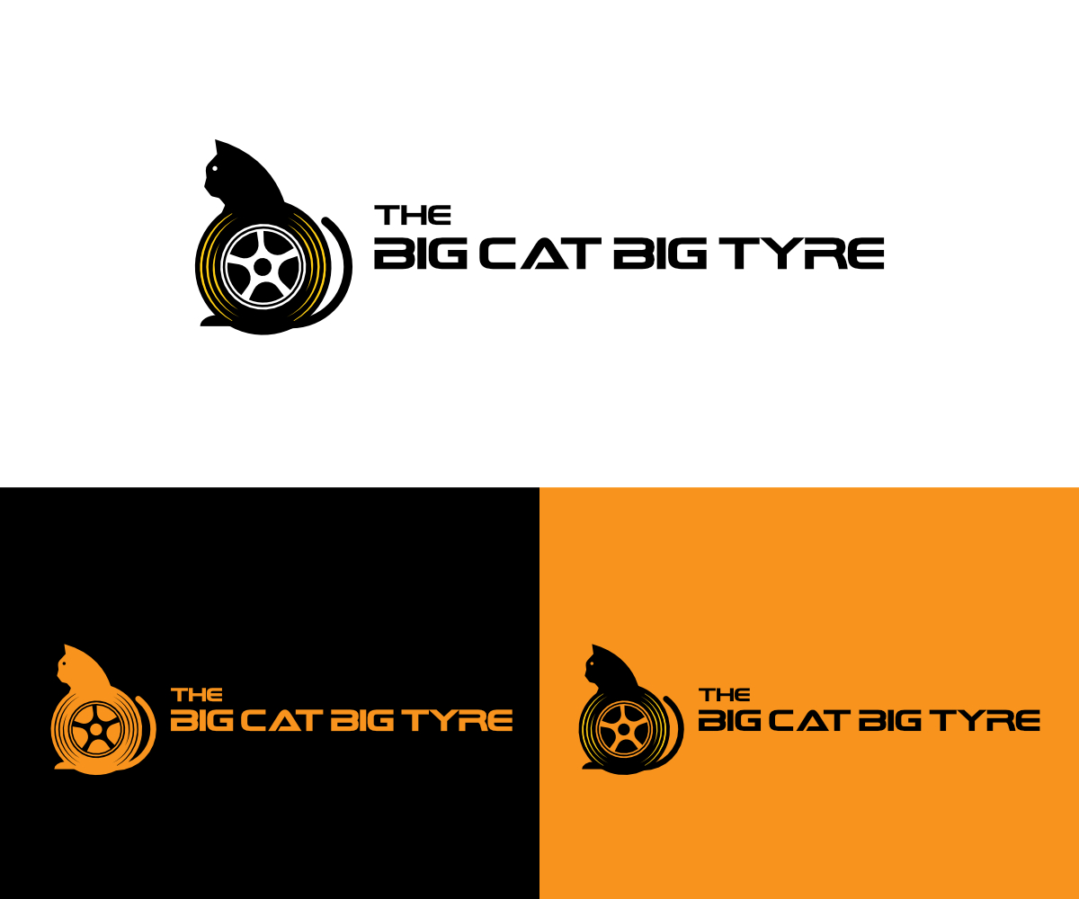 Logo Design by yozikurnia777 for TROPICBIRD CAPITAL PTY LTD | Design #25594611