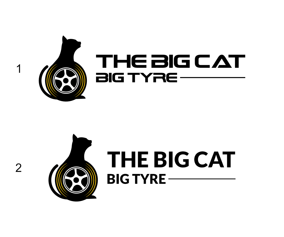 Diseño de Logo por yozikurnia777 para TROPICBIRD CAPITAL PTY LTD | Diseño #25594826