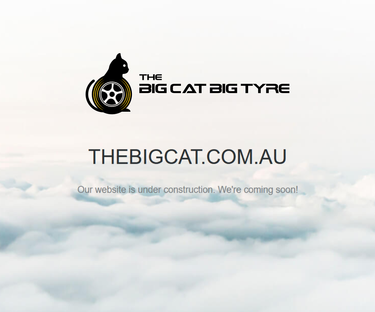 Logo Design by yozikurnia777 for TROPICBIRD CAPITAL PTY LTD | Design #25612295