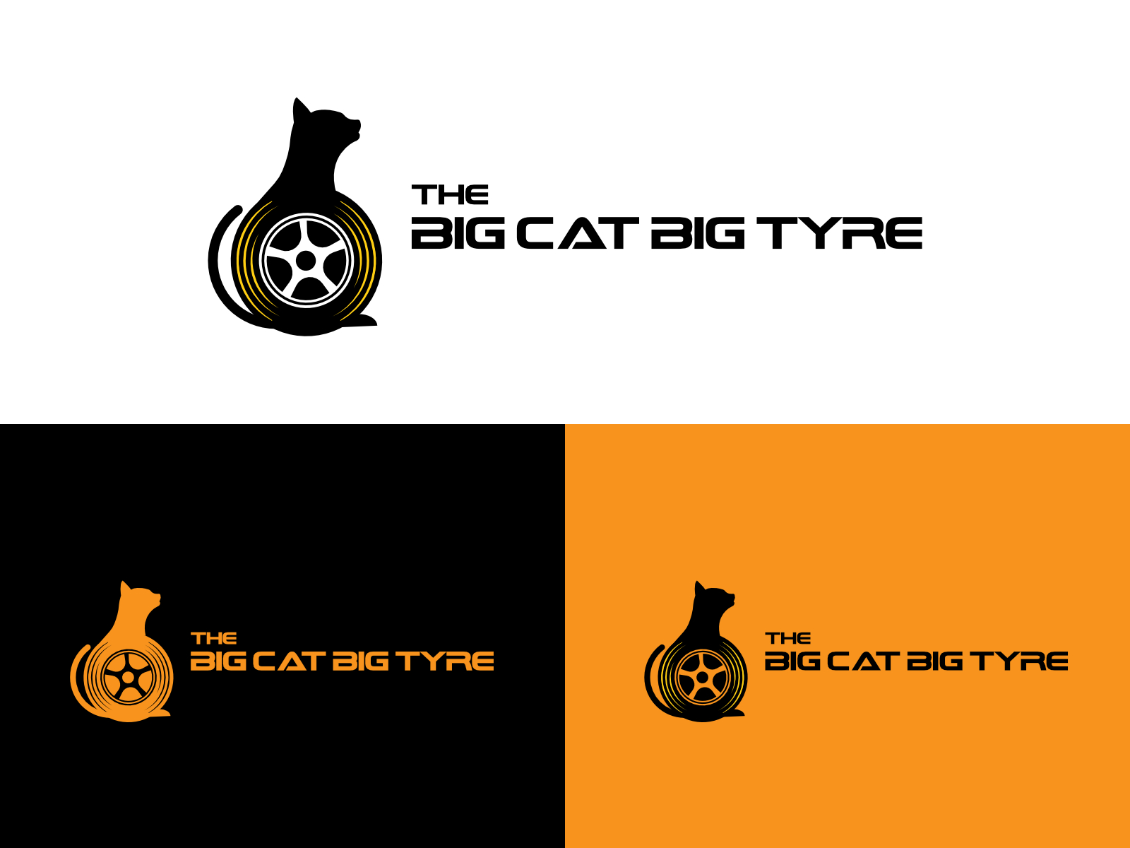 Diseño de Logo por yozikurnia777 para TROPICBIRD CAPITAL PTY LTD | Diseño #25617528