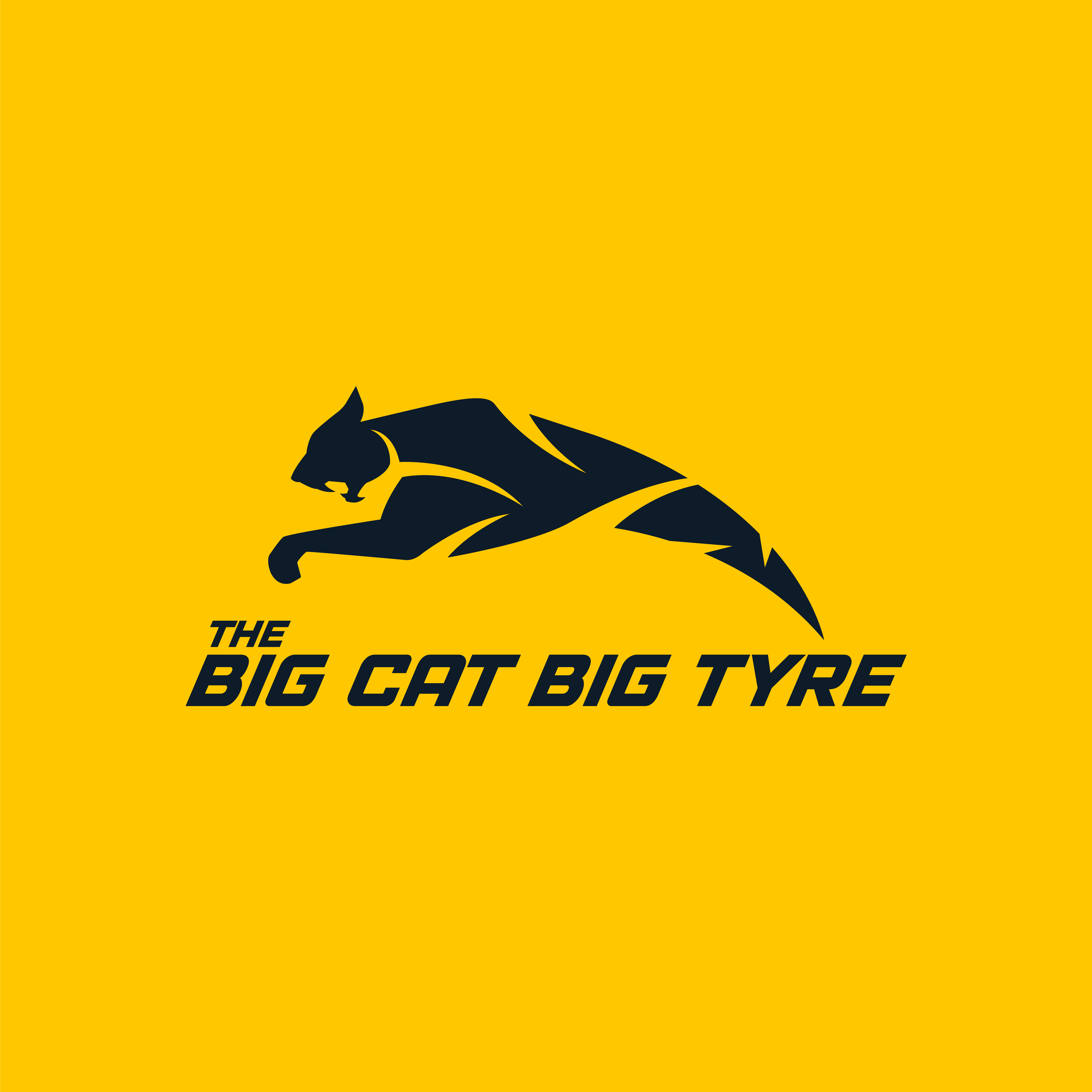 Logo Design by khairuldesign for TROPICBIRD CAPITAL PTY LTD | Design #25498455