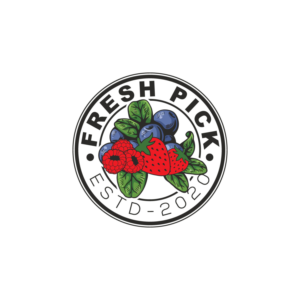 Logo Design by Rosalia....