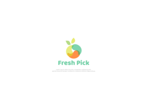 Logo Design by Locke+ for E20 Investment LTD  | Design: #25499941