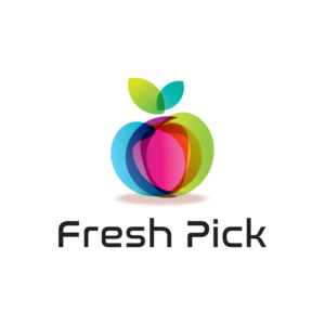 Logo Design by Dusan Dimitrov