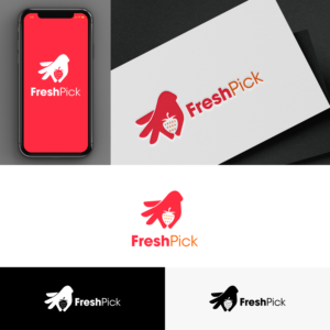 Logo Design by ICKE for E20 Investment LTD  | Design: #25485490