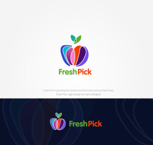 Logo Design by Hana for E20 Investment LTD  | Design: #25498376