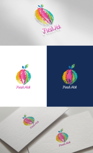 Logo Design by GLDesigns for E20 Investment LTD  | Design: #25480385