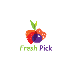 Logo-Design von prodesigns99 für E20 Investment LTD  | Design #25479320
