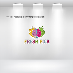 Logo Design by Rnxtx for E20 Investment LTD  | Design: #25479517