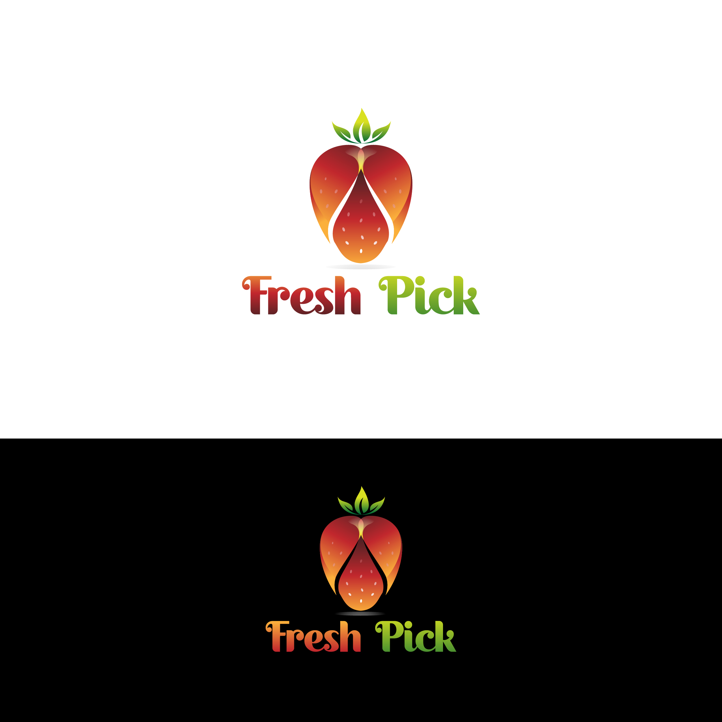 Logo Design by ArtisticQuest for E20 Investment LTD  | Design #25481978