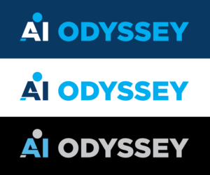 Logo Design by saiartist