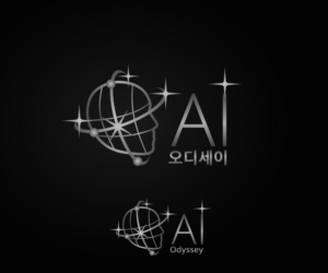 Logo Design by design.bb for this project | Design: #25471773