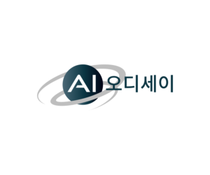Logo Design by kimcam for this project | Design: #25547777