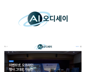 Logo Design by kimcam for this project | Design: #25560062