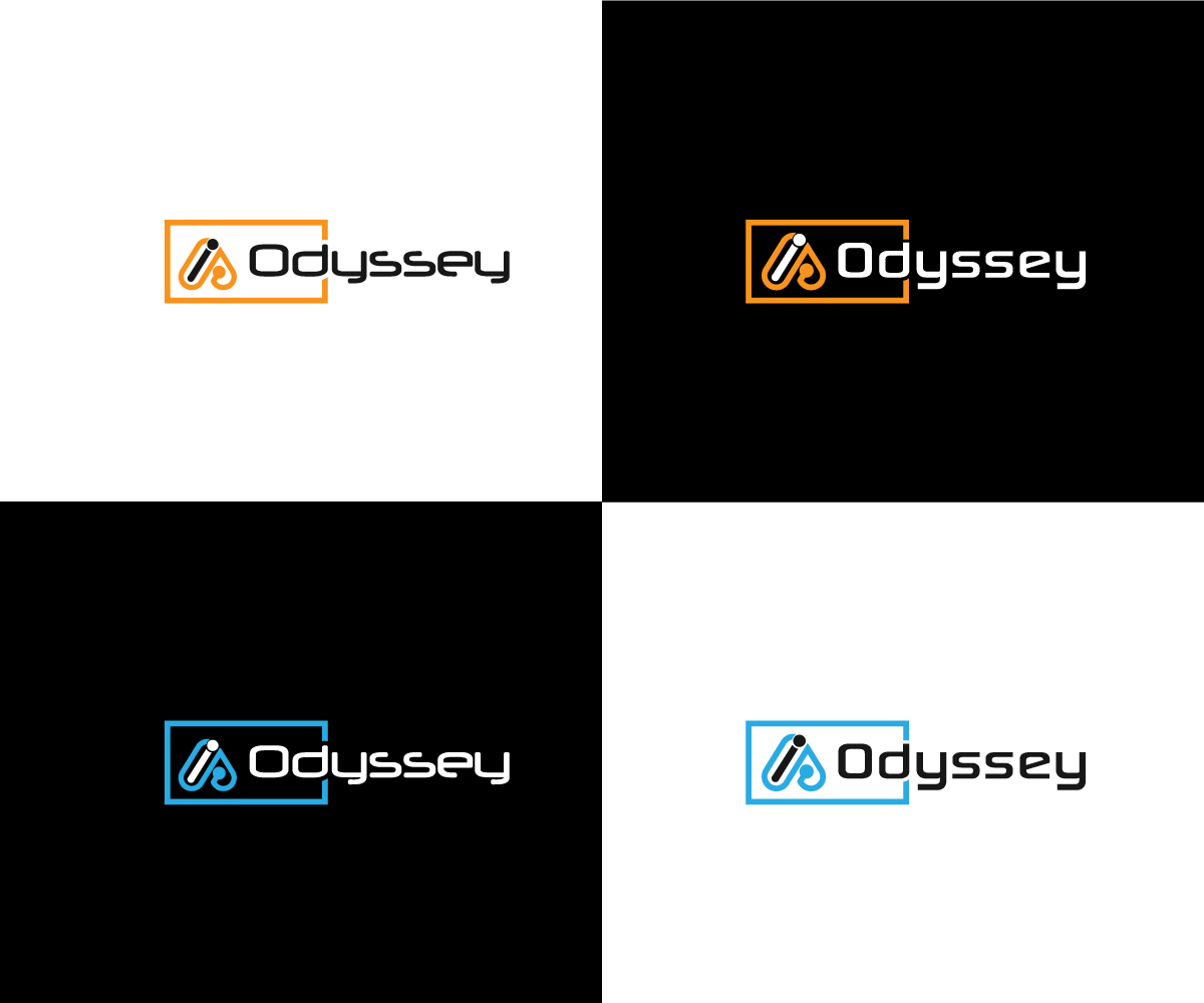 Diseño de Logo por ikramhsakib para este proyecto | Diseño #25555199