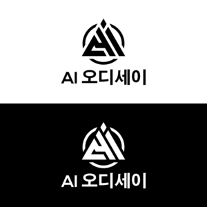 Logo Design by manah bening for this project | Design: #25470313