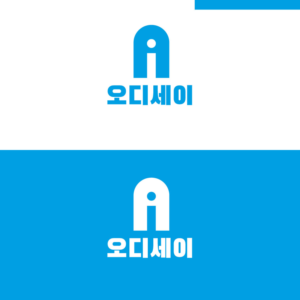 Logo Design by Afri I. Manaf for this project | Design: #25513844
