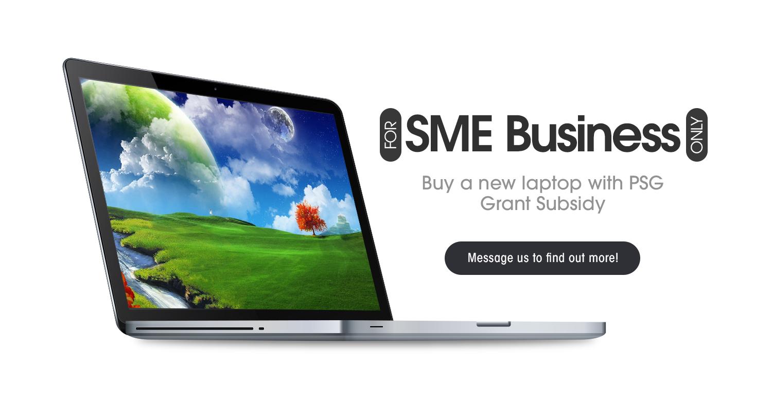 Grafik-Design von Expert Designer für dieses Projekt | Design #25459148