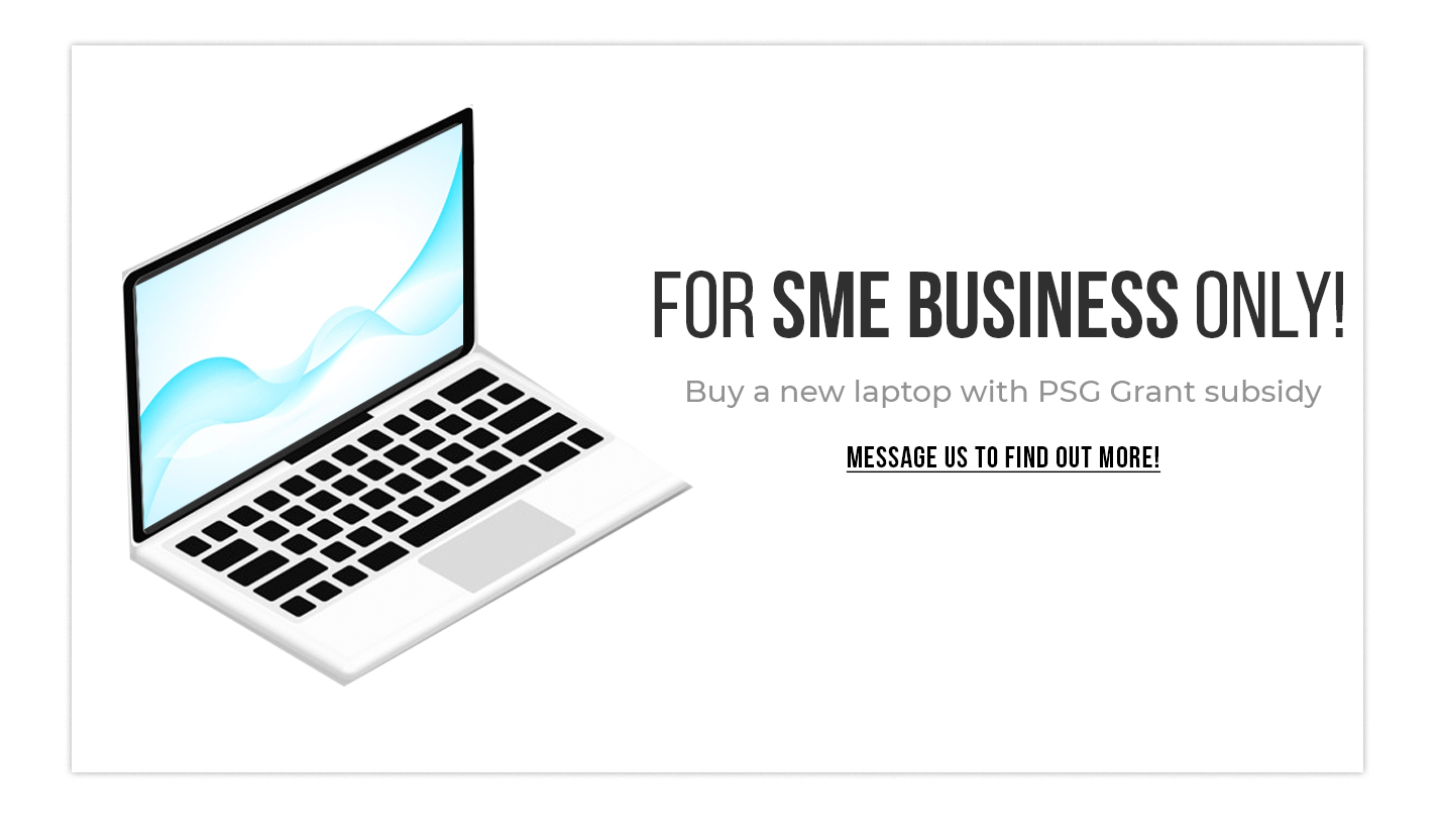 Grafik-Design von Expert Designer für dieses Projekt | Design #25460359