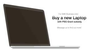 Graphic Design by avi's for this project | Design: #25459815