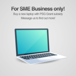 Graphic Design by Johney for this project | Design: #25458845
