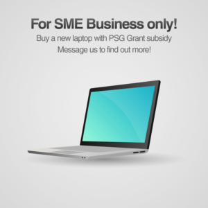 Graphic Design by Johney for this project | Design: #25458869