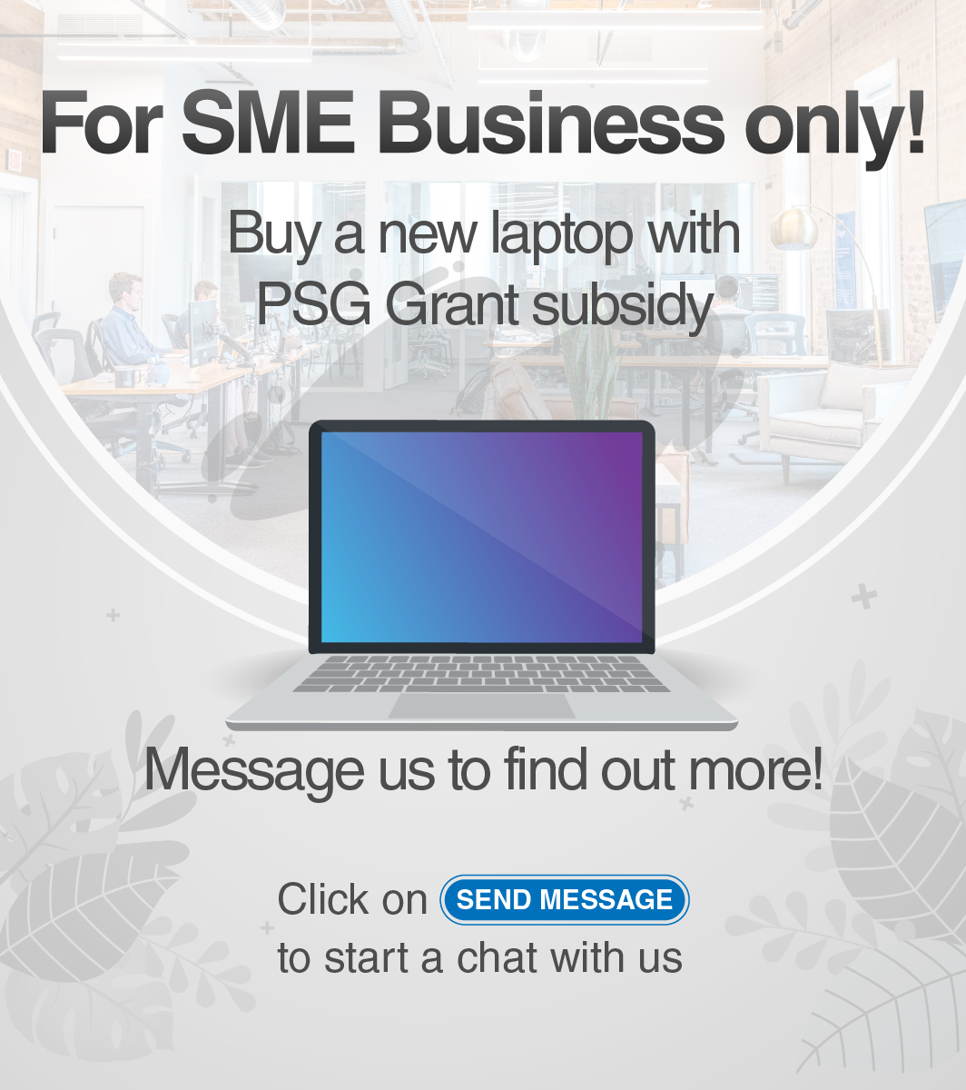 Grafik-Design von Johney für dieses Projekt | Design #25461133