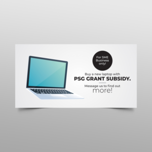 Graphic Design by ESolz Technologies