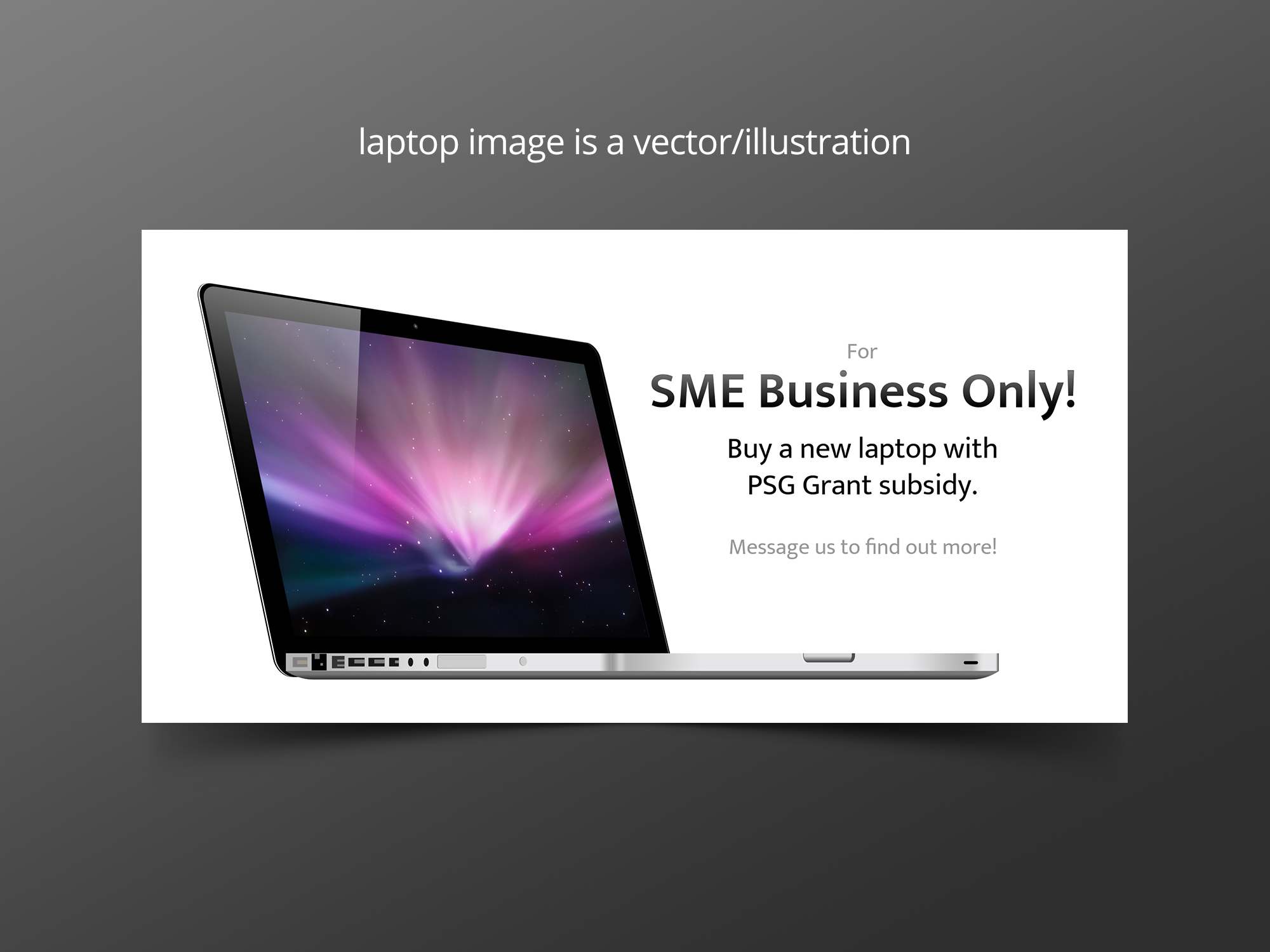 Graphic Design by ecorokerz for this project | Design #25459032