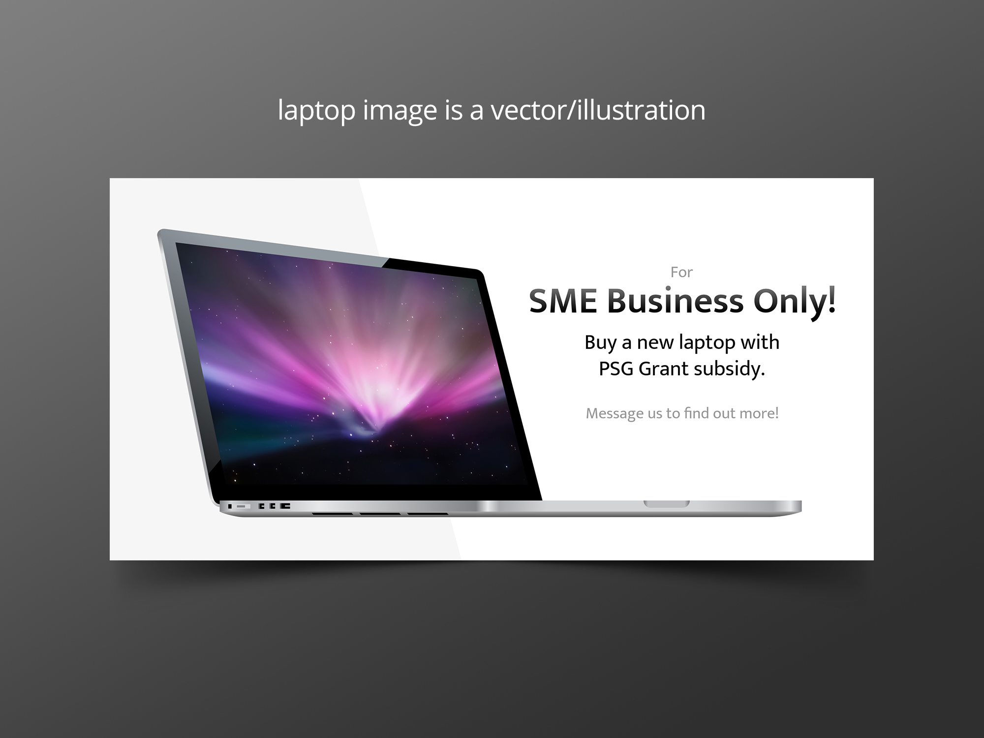 Grafik-Design von ecorokerz für dieses Projekt | Design #25459033