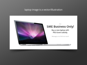 Design Graphique par ecorokerz pour ce projet | Design : #25459034
