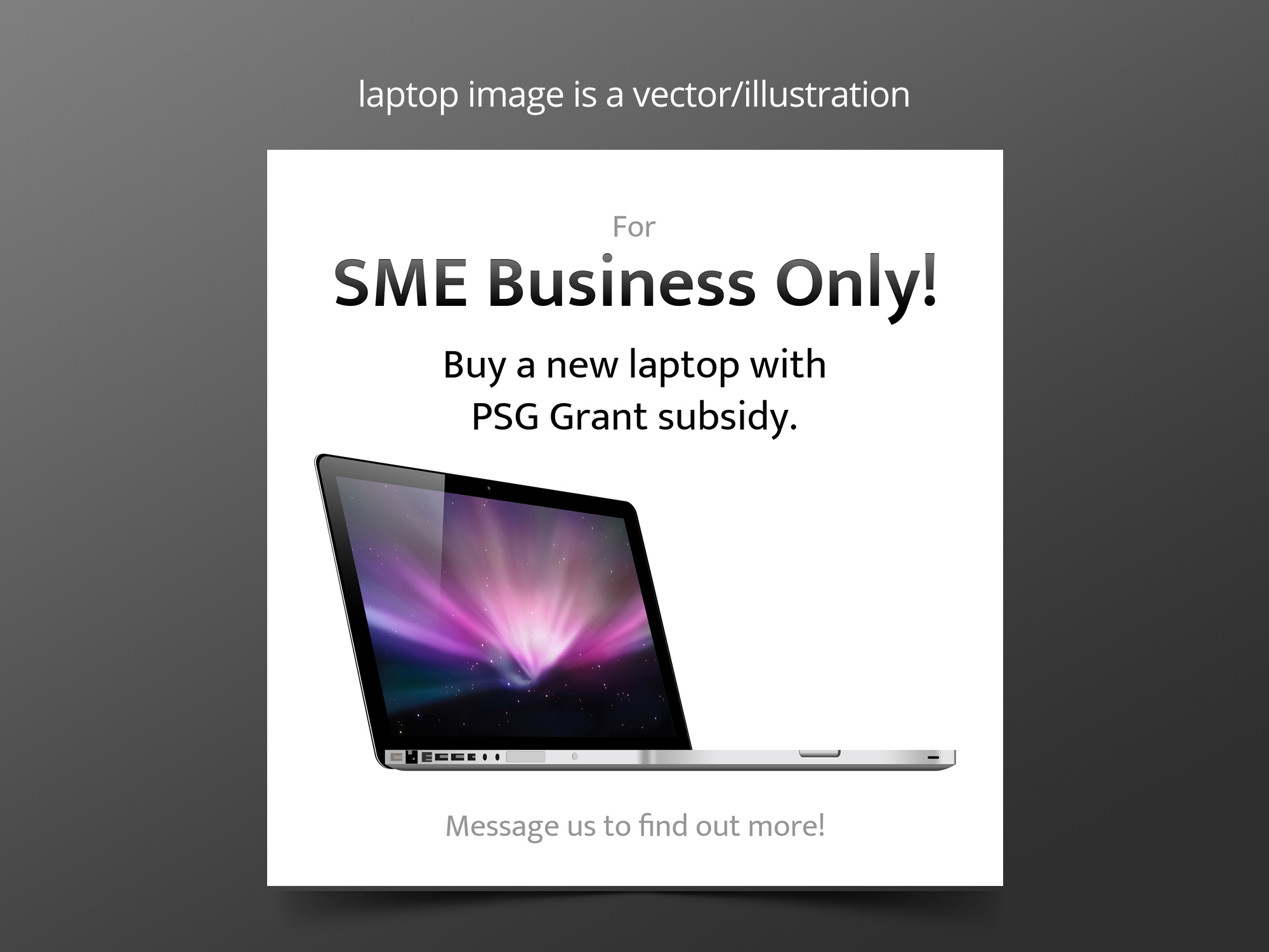 Graphic Design by ecorokerz for this project | Design #25459068