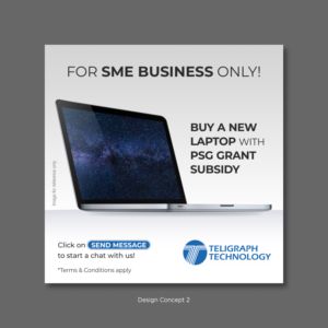 Graphic Design by D Creative for this project | Design: #25459636