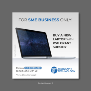 Graphic Design by D Creative for this project | Design: #25459649